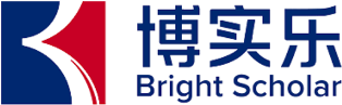 Bright Scholar logo