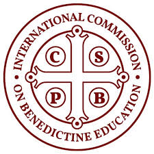 ICBE logo