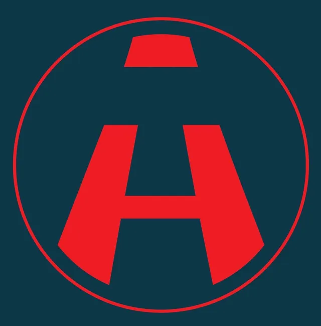 Tennis Avenue School independent school in Greater London logo