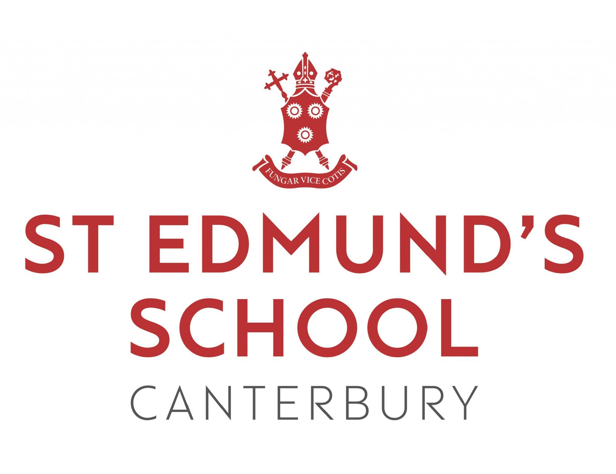 Image of St Edmund's School Canterbury
