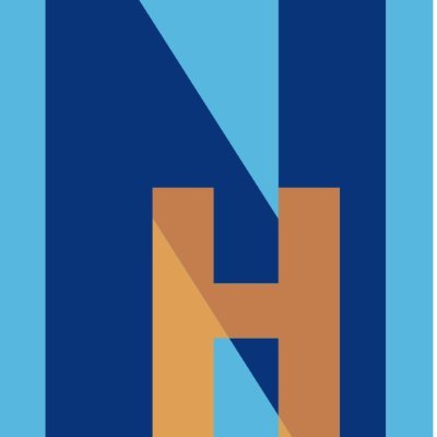 Image of Norfolk House School