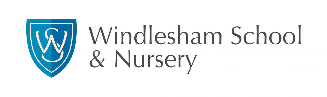 Image of Windlesham School