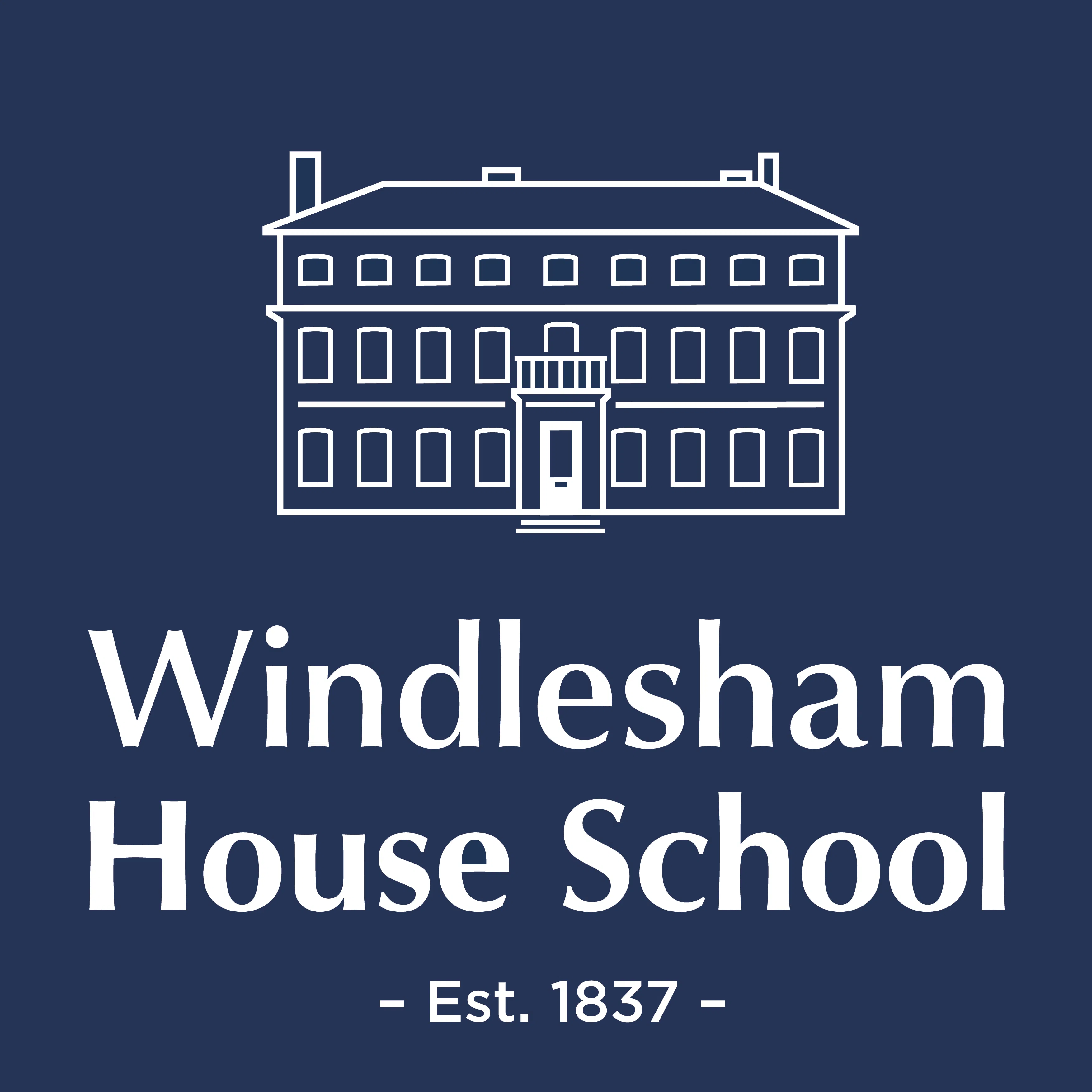 Image of Windlesham House School