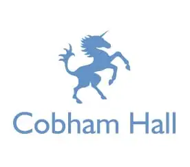 Image of Cobham Hall