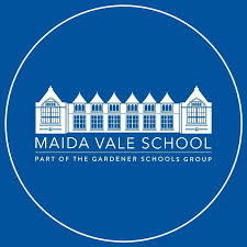 Image of Maida Vale School