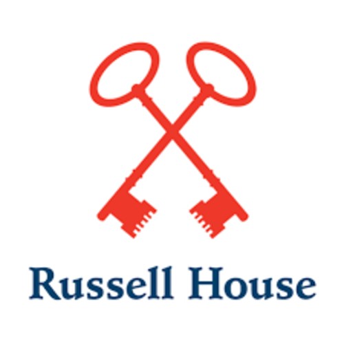 Image of Russell House School