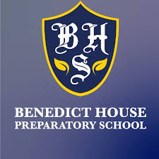 Image of Benedict House Prep