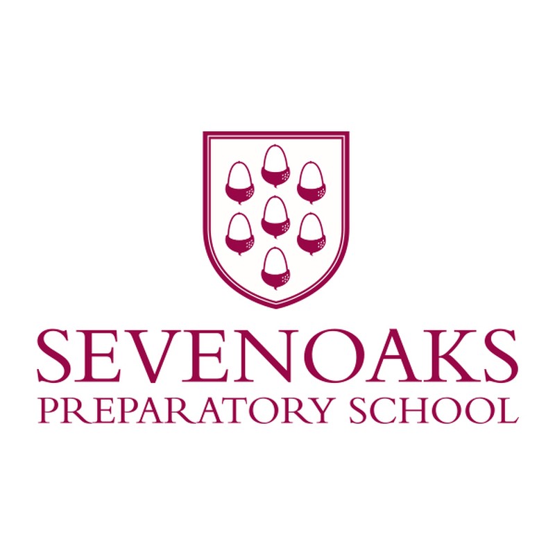 Image of Sevenoaks Prep