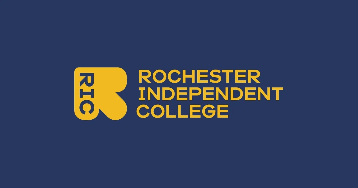 Image of Rochester Independent College