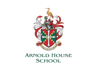 Image of Arnold House School