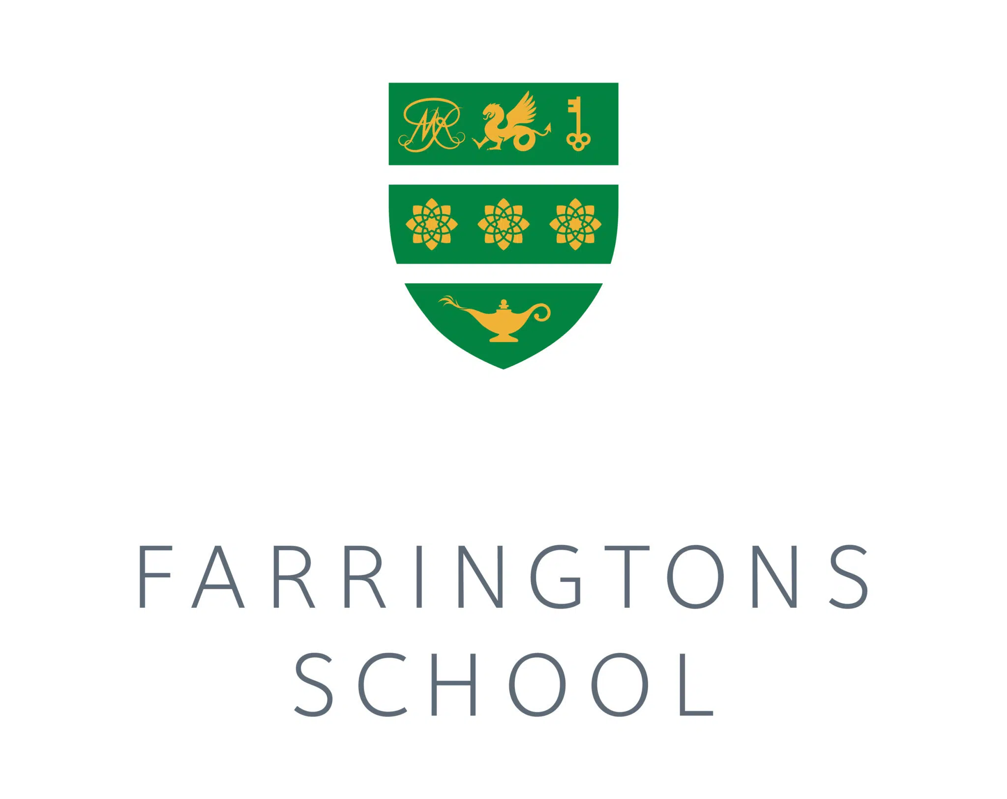 Image of Farringtons School