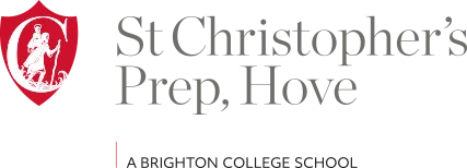 Image of St Christopher's Prep