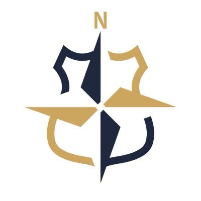 Image of North Bridge House Senior Hampstead