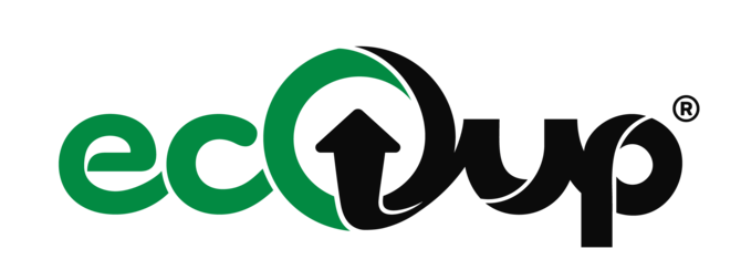 https://storage.googleapis.com/inderes-ir-pages-dev-assets/ecoup/images/ecoup_logo.png