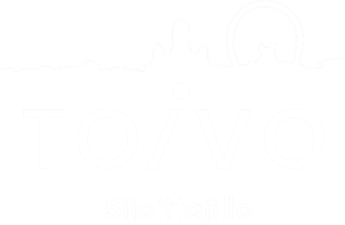 https://storage.googleapis.com/inderes-ir-pages-dev-assets/toivo/images/toivo_logo_white_text.png