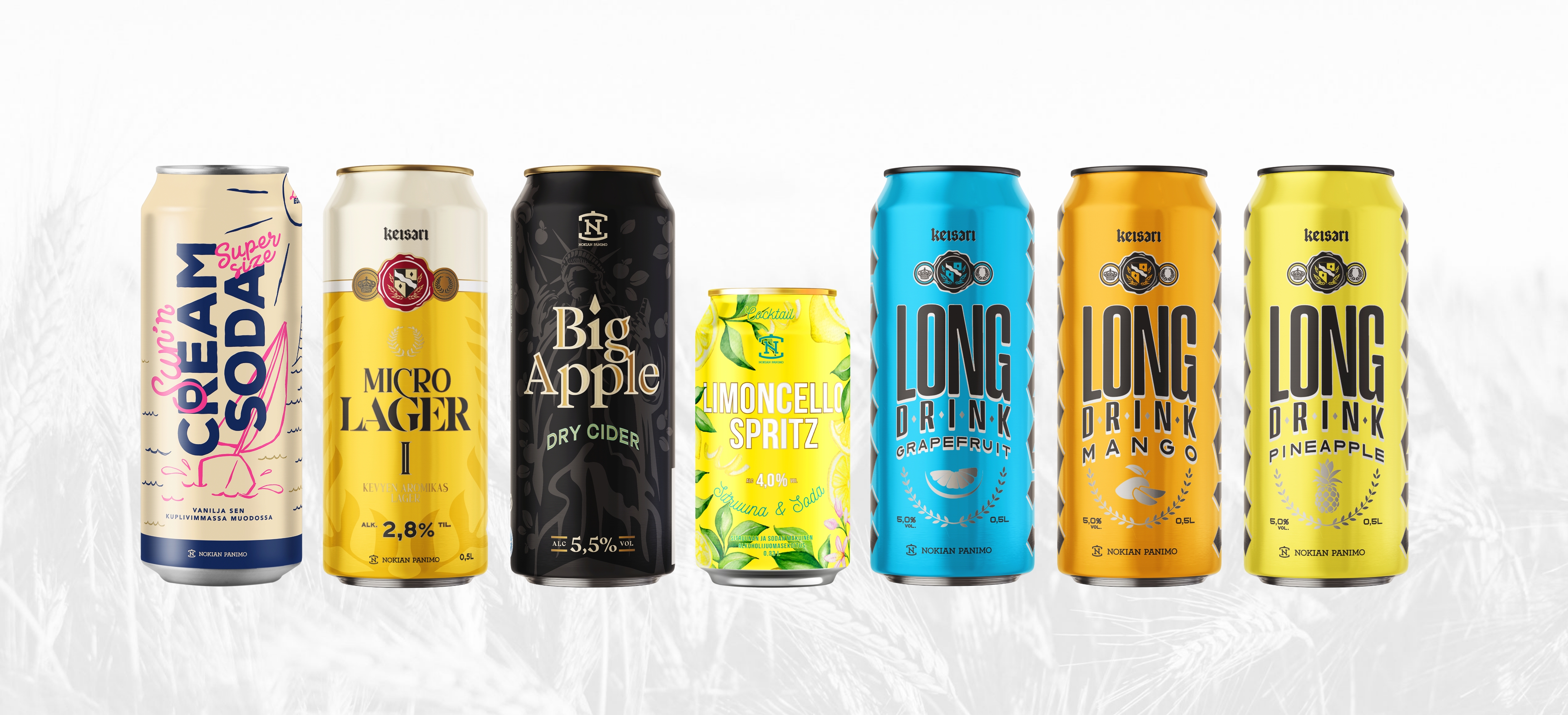 uutuudet 2025 plain 2.jpg.jpeg