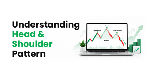 Head and Shoulder Pattern: How to Read It, Measure It and Spot When It Fails