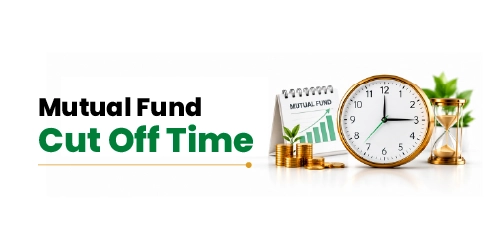 Mutual Fund Cut-Off Time: Why 3 PM Alone Doesn't Decide Your NAV