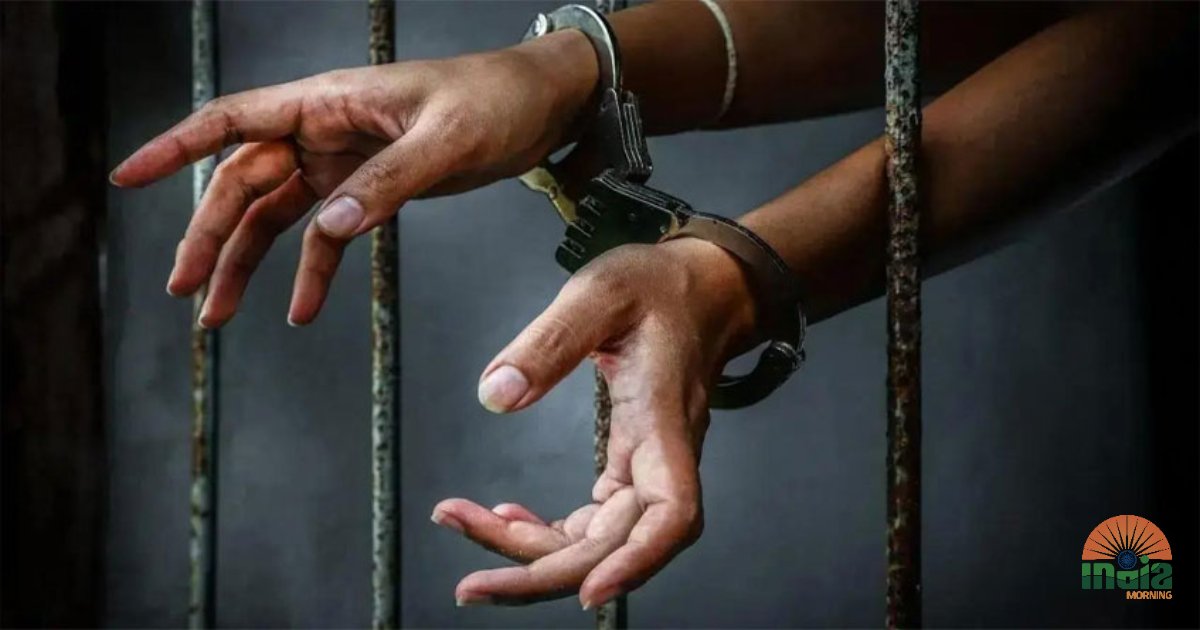 नागपुरात ड्रग्जविरोधी धडक कारवाई; १.०२ कोटींचा एमडी साठा जप्त