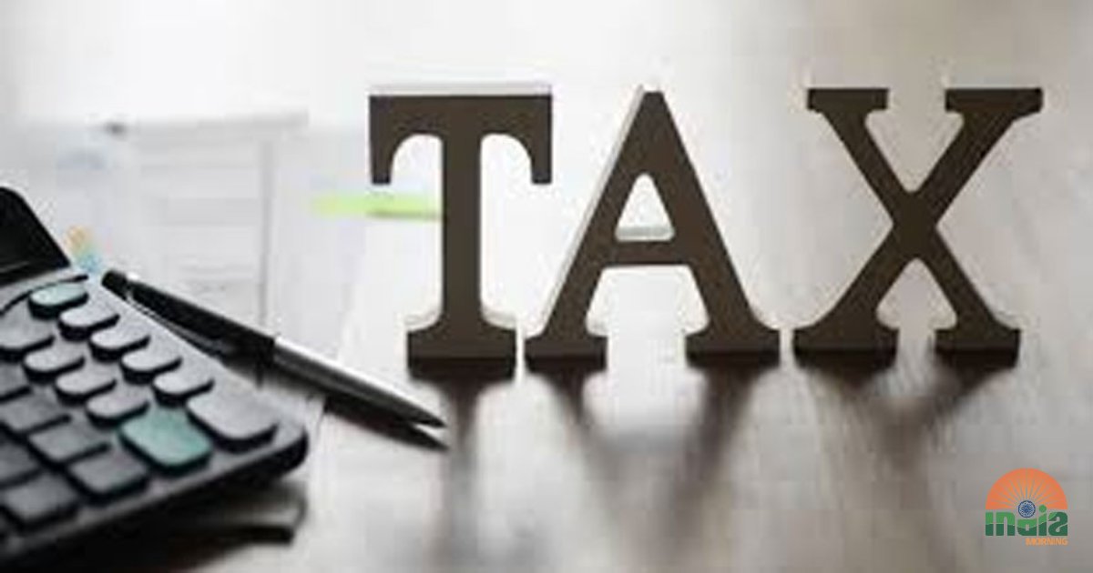 कॉर्पोरेट टॅक्स भरण्यात 'हा' समूह अव्वल स्थानी ; टॉप १० कंपन्यांची यादी जाहीर