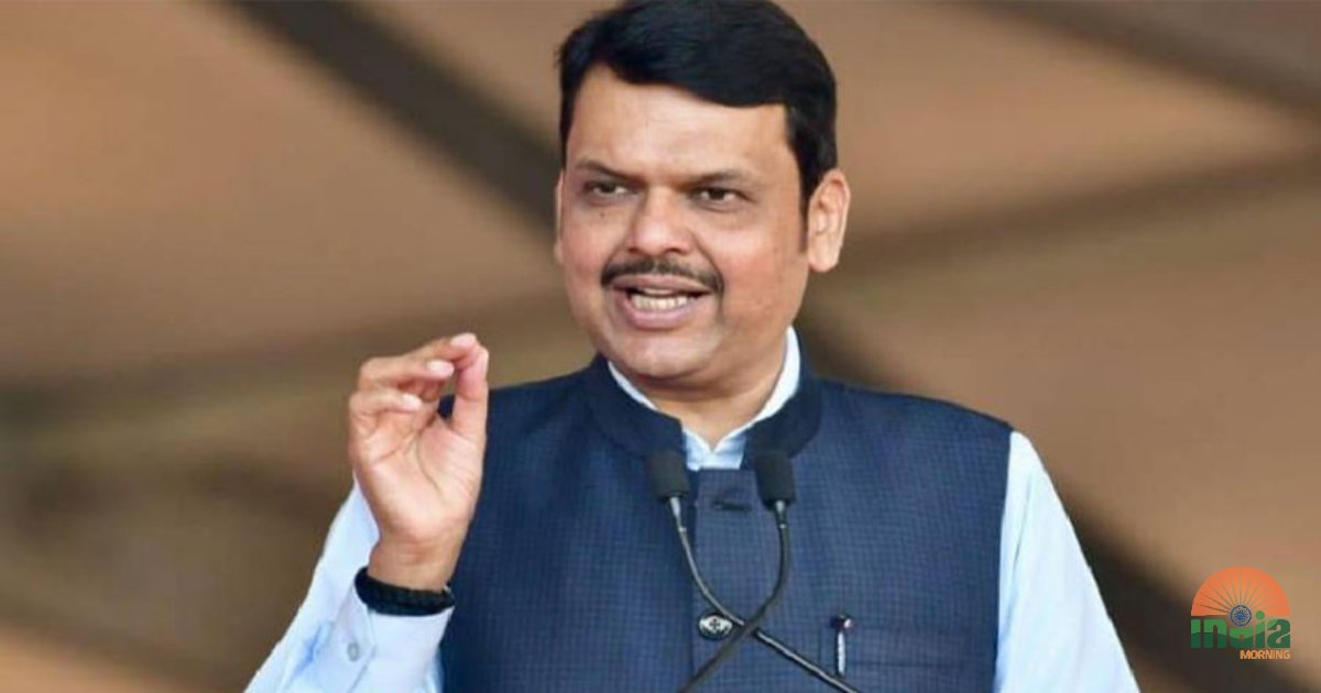 शेतकरी कर्जमाफीबाबत मोठी घोषणा; मुख्यमंत्री देवेंद्र फडणवीस यांची विधानसभेत माहिती