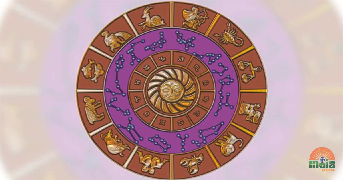 9 मार्च का राशिफल: आज इन राशियों को मिल सकता है बड़ा मौका, कुछ को रहना होगा सतर्क