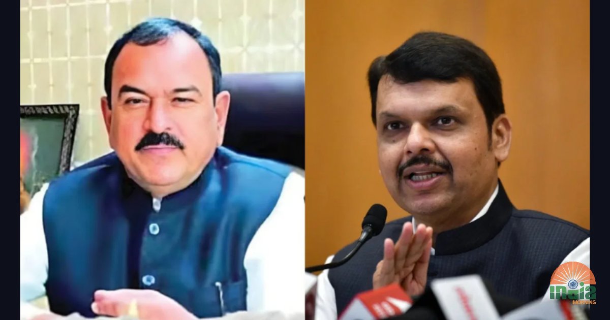 जादूटोण्याने निवडणुका जिंकता आल्या असत्या तर... ; खरात प्रकरणावर मुख्यमंत्र्यांचा टोला