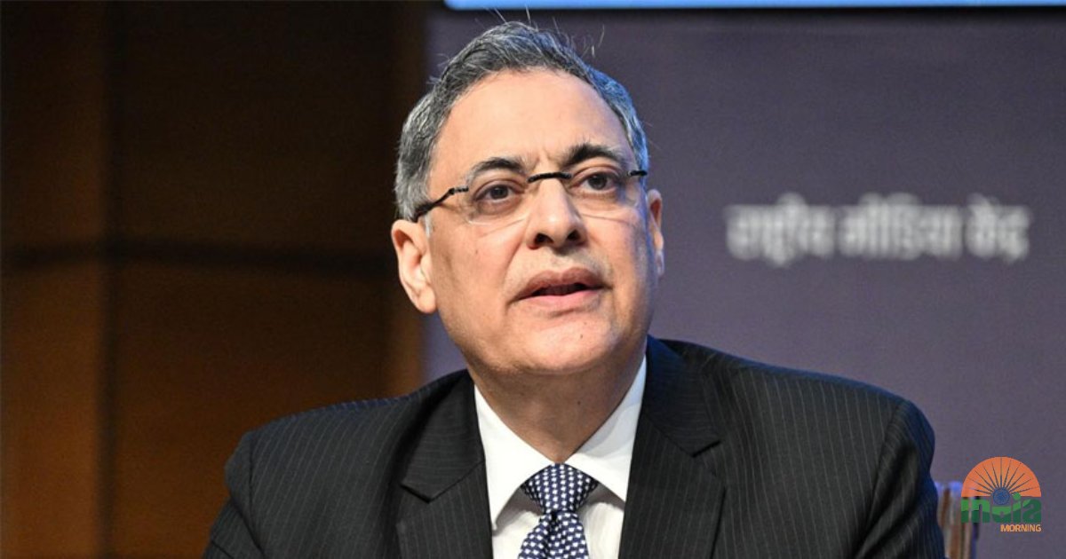 Middle East war; 8 Indians Dead,5.5 Million return home Govt shares big update