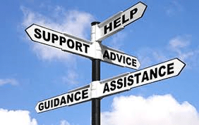 Opioid addiction treatment in Hope IN