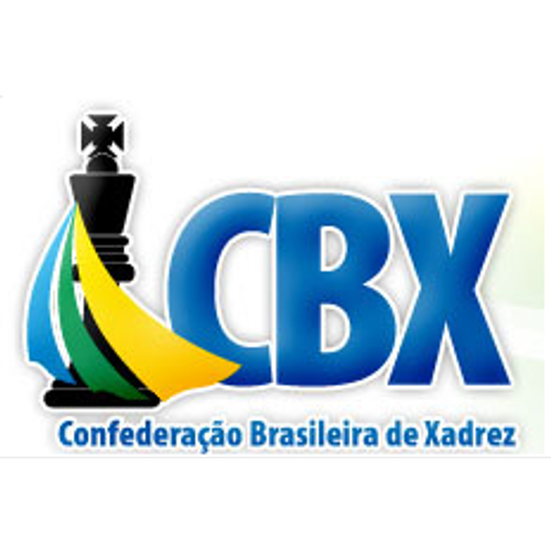Brazilian Chess Confederation