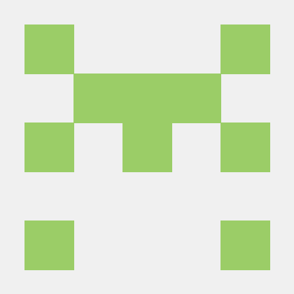 Ceres Chess Engine