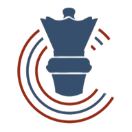 Charlotte Chess Center