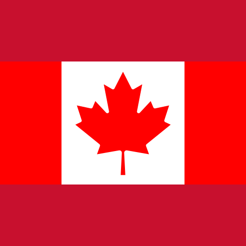 Chess Federation of Canada
