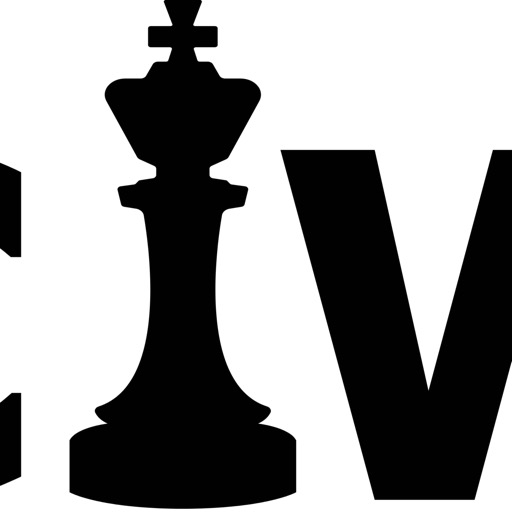 Chess Is War