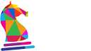 Chess Max Academy