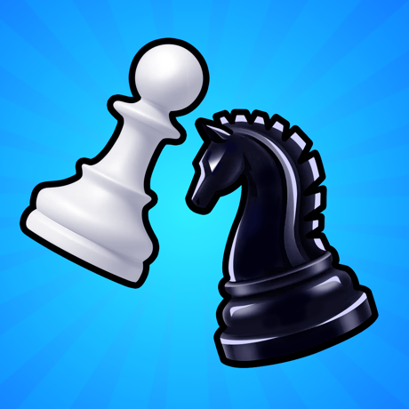 Chess Universe
