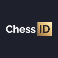 ChessID