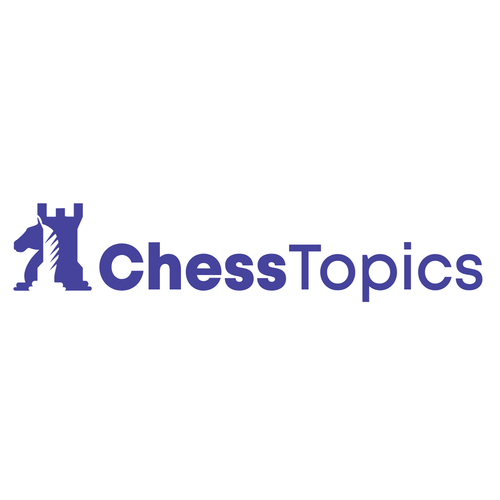 ChessTopics