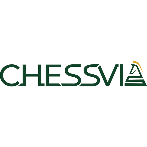 Chessvia AI