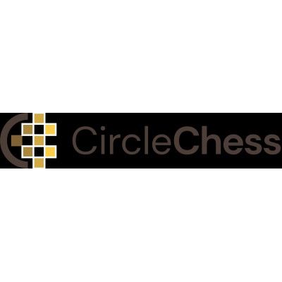 CircleChess