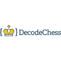 DecodeChess