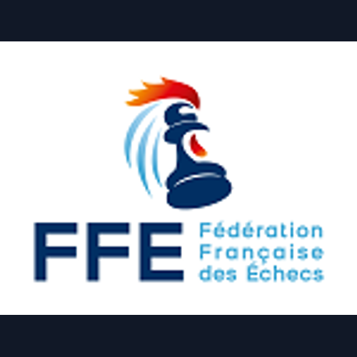 French Chess Federation