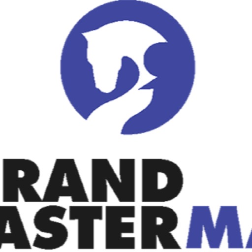 GrandmasterMac