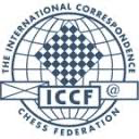 ICCF