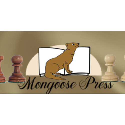 Mongoose Press