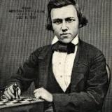 Morphy Chess Club