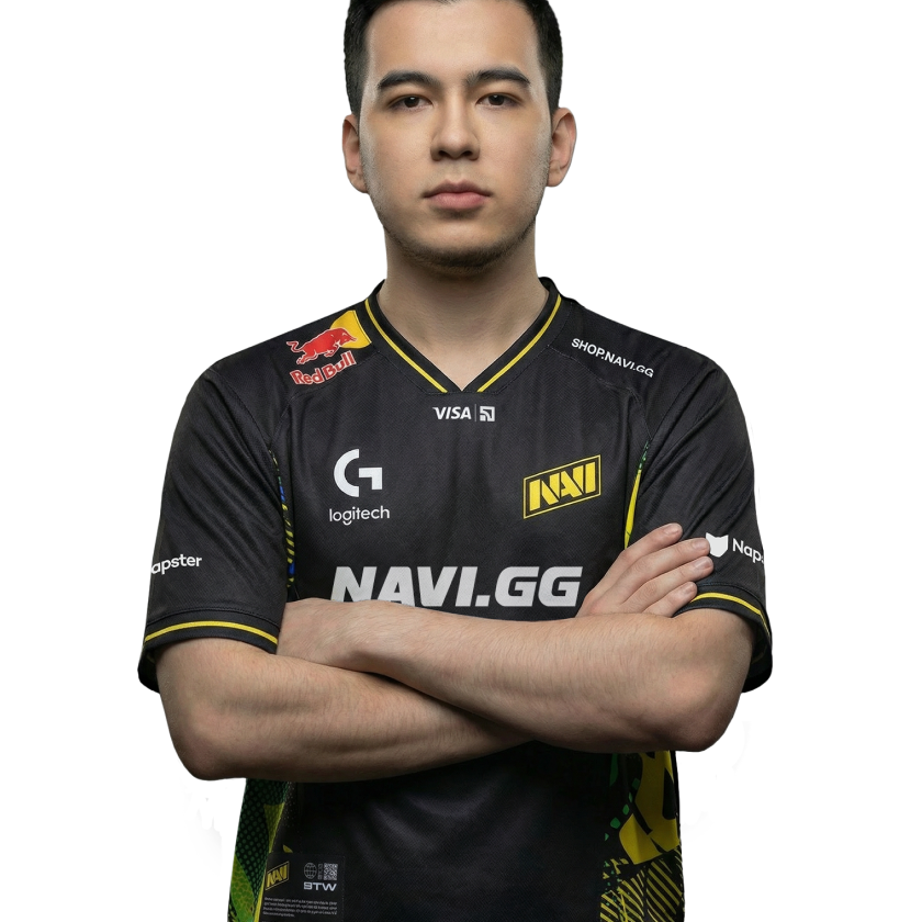 Nodirbek Abdusattorov