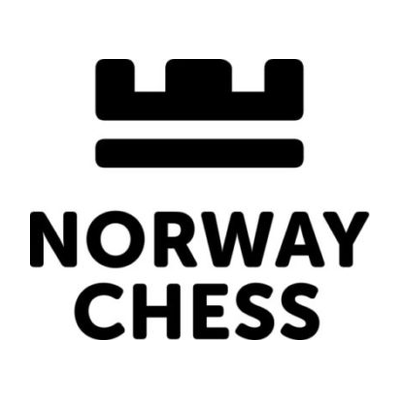 Norway Chess