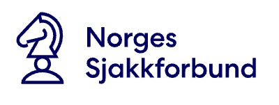 Norwegian Chess Federation