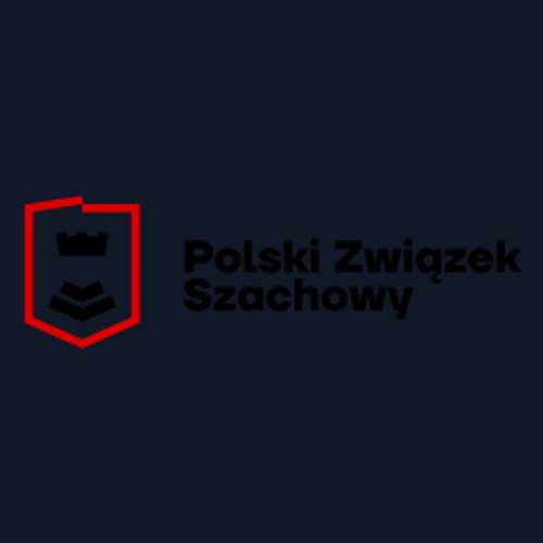 Polish Chess Federation